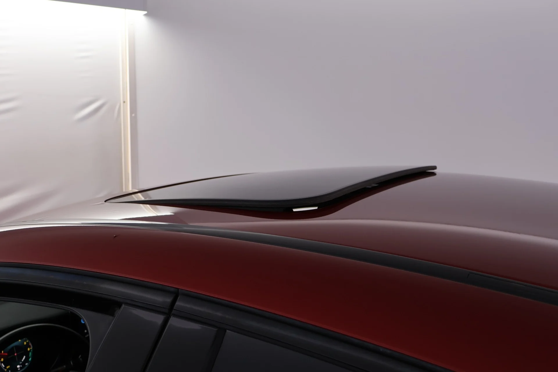 Car Image - 1iaeTTdsE0Cj2hx3pETwkW