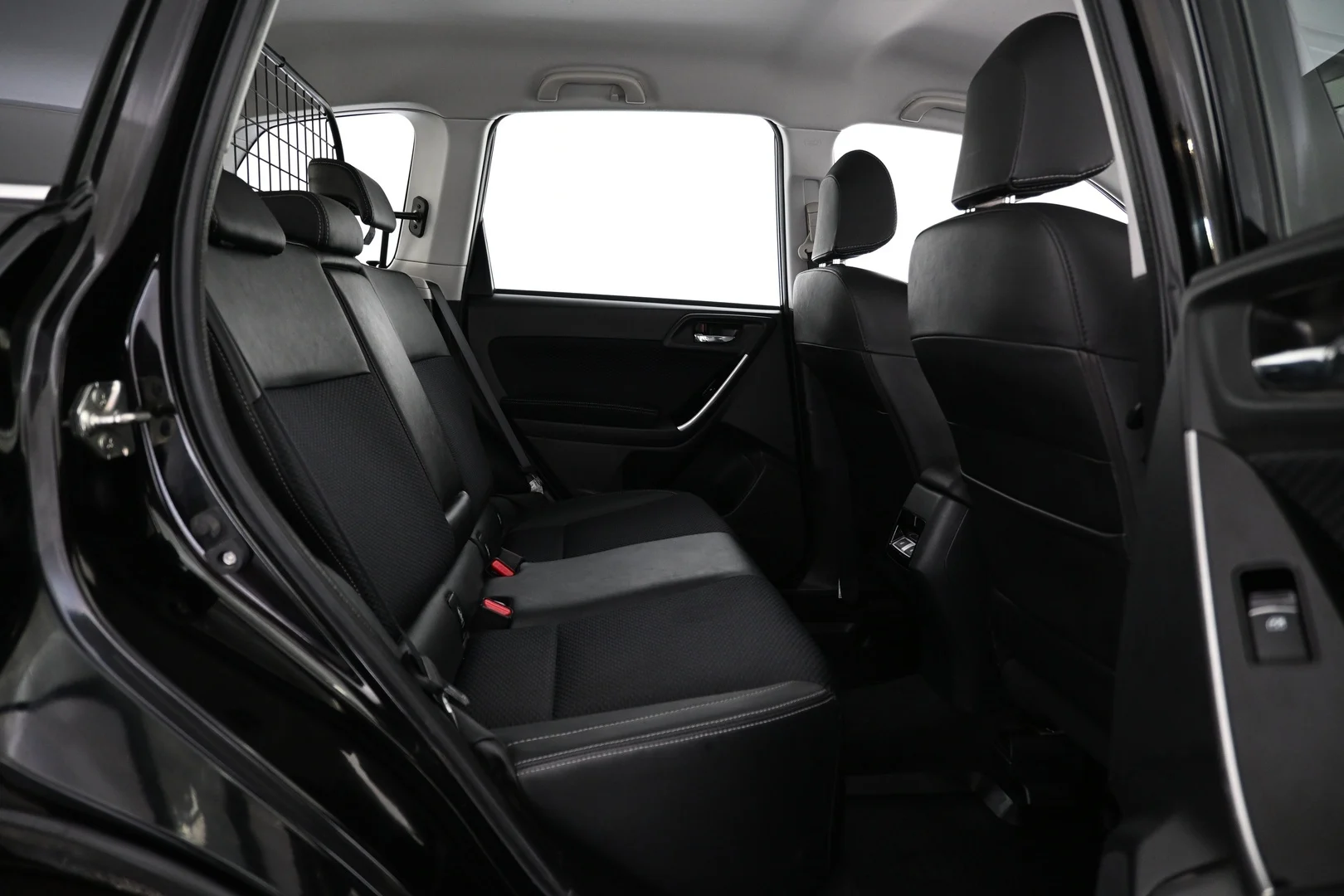 Car Image - 2h2GV1nlgww9OOURPkwZ1n