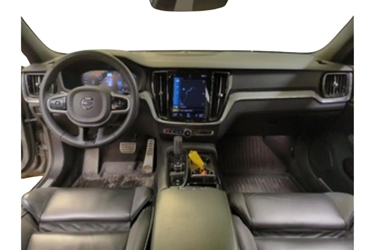 Car Image - m7i7NuO6yWpT59FMR1KeP