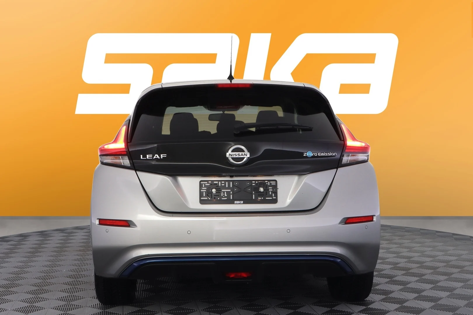 Car Image - 6JJ82lKuSfiL6NmzNY13yX