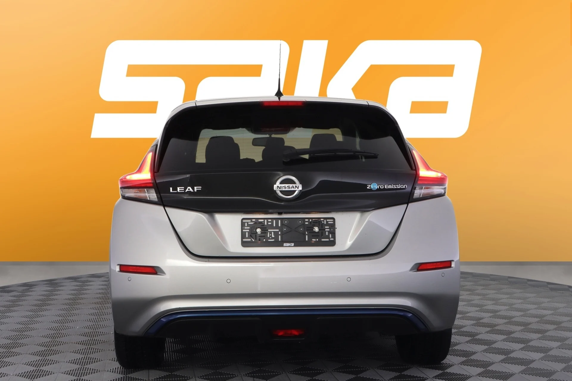 Car Image - 6JJ82lKuSfiL6NmzNY13yX