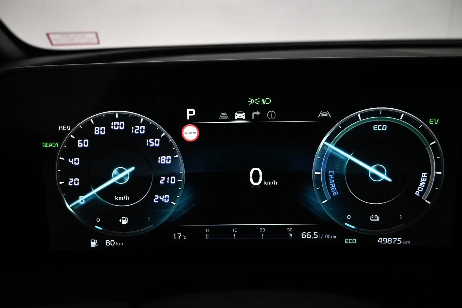 Car Image - 1yqdAczyaTzx3g9MVCuj0G