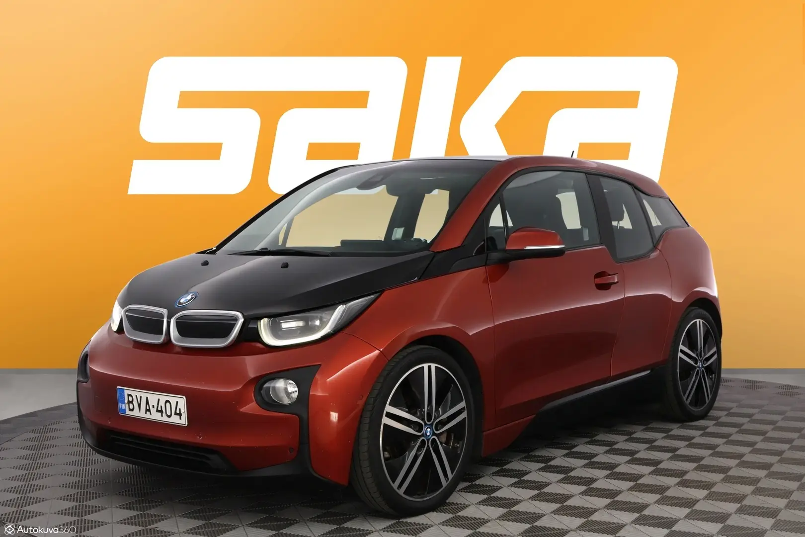 Car Image - 6SjT6IGi9siYUqcG6TefpO