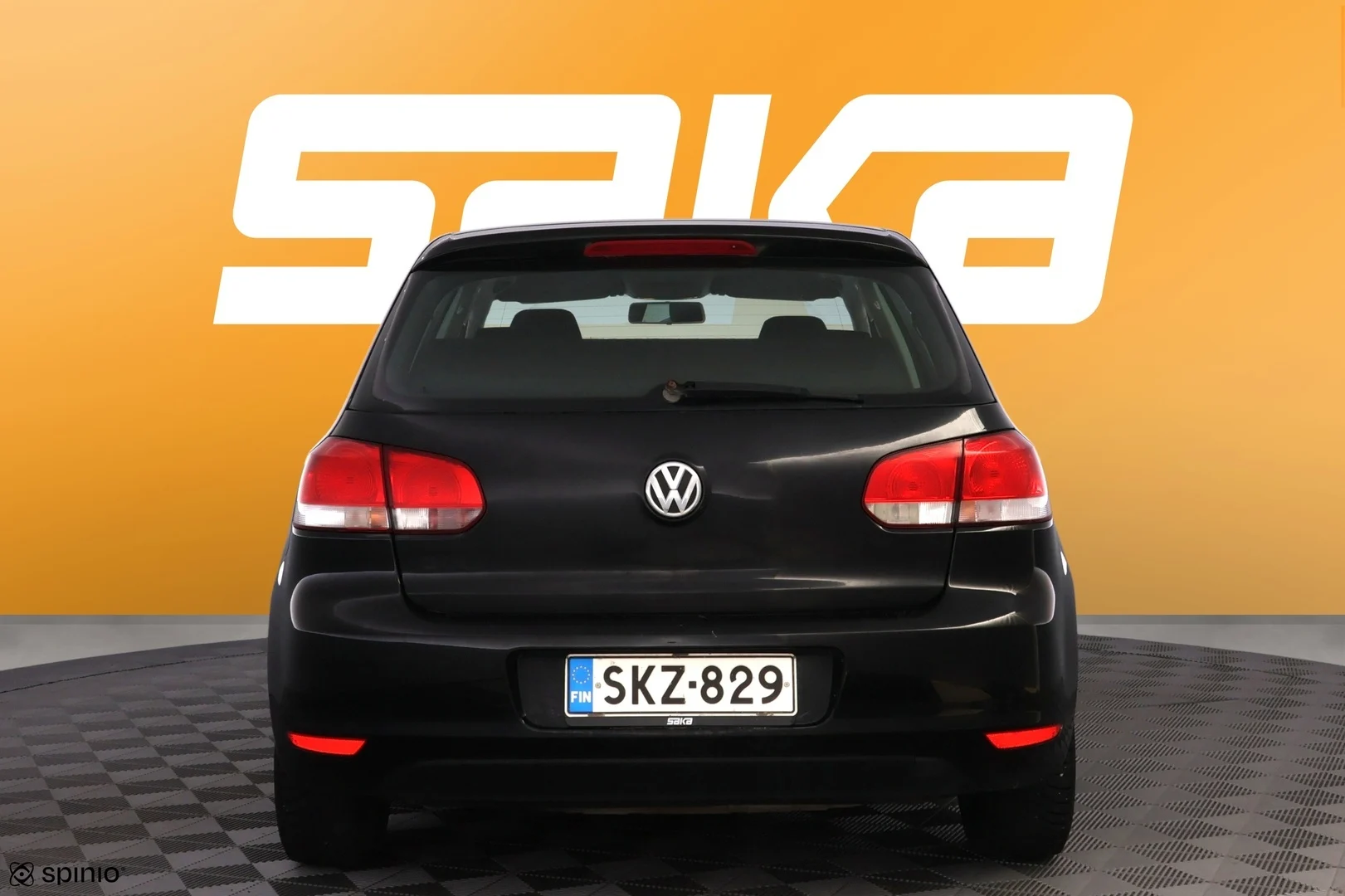 Car Image - 6Z1PQNSOHinvNBGy5Jsa4F
