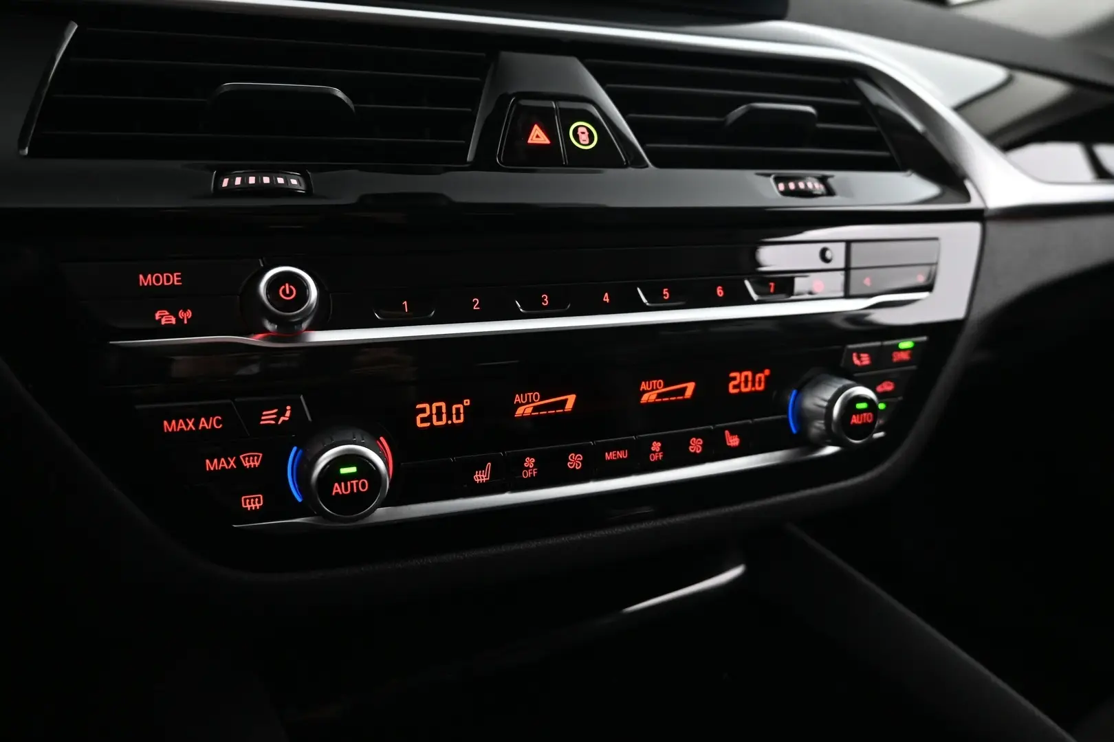 Car Image - 3Qhsg2HwAeOZOAYhBJILMs