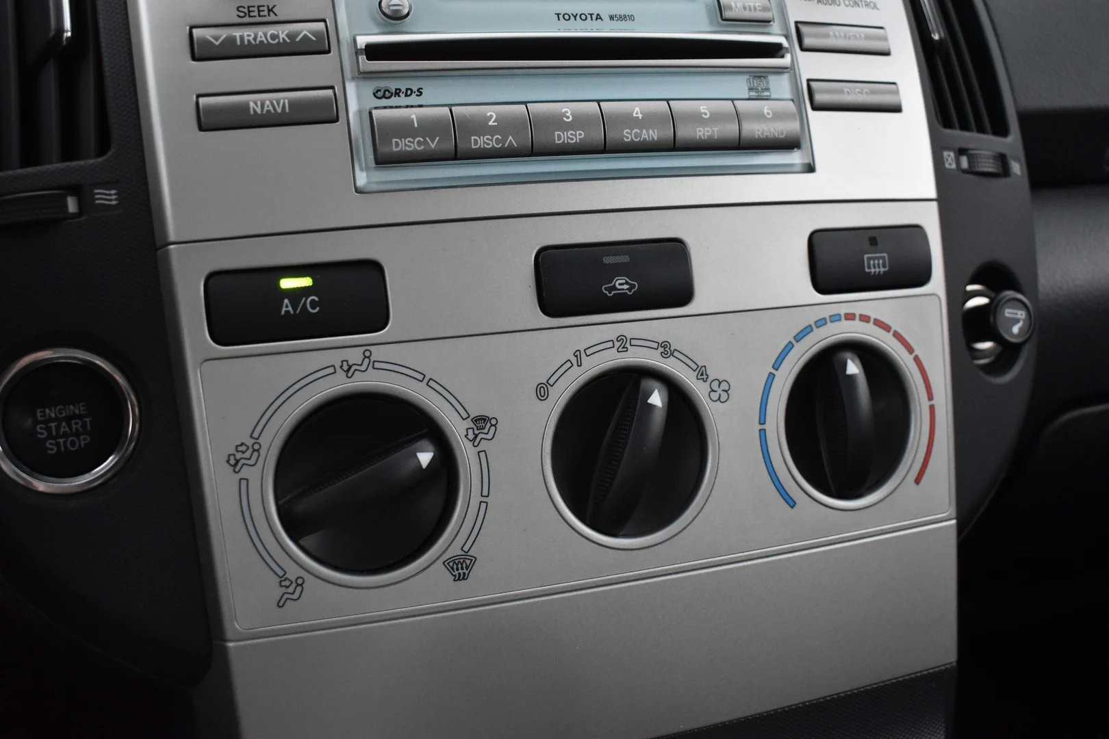 Car Image - 6NNY2N0V1bQ5Jy9XKRCxg8