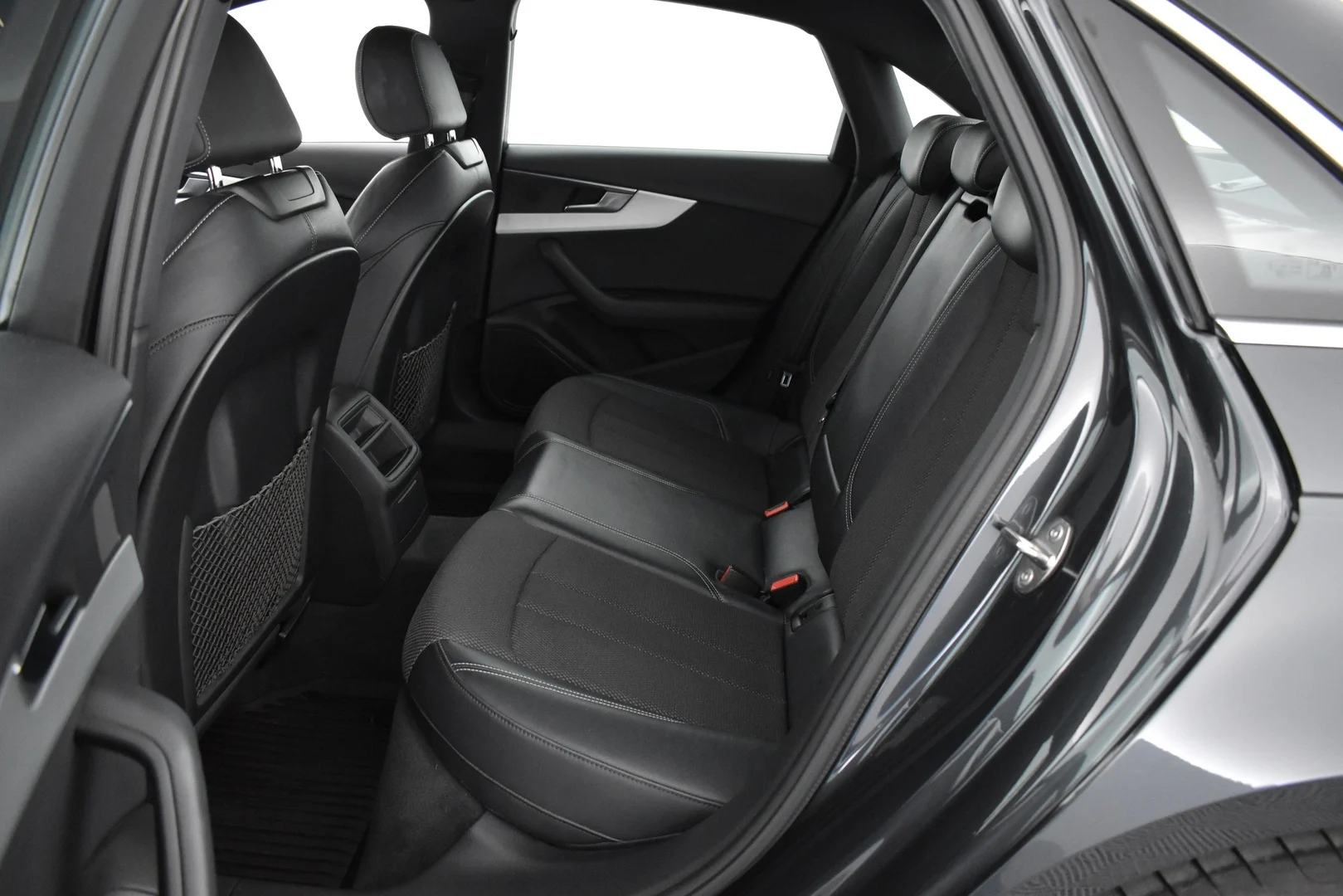 Car Image - 3s9KHOSGwEZlXOS6rZ0gsH