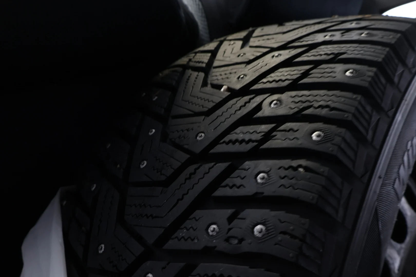 Car Image - 3rfJ7HW2PKmB9lzoXJnuSM