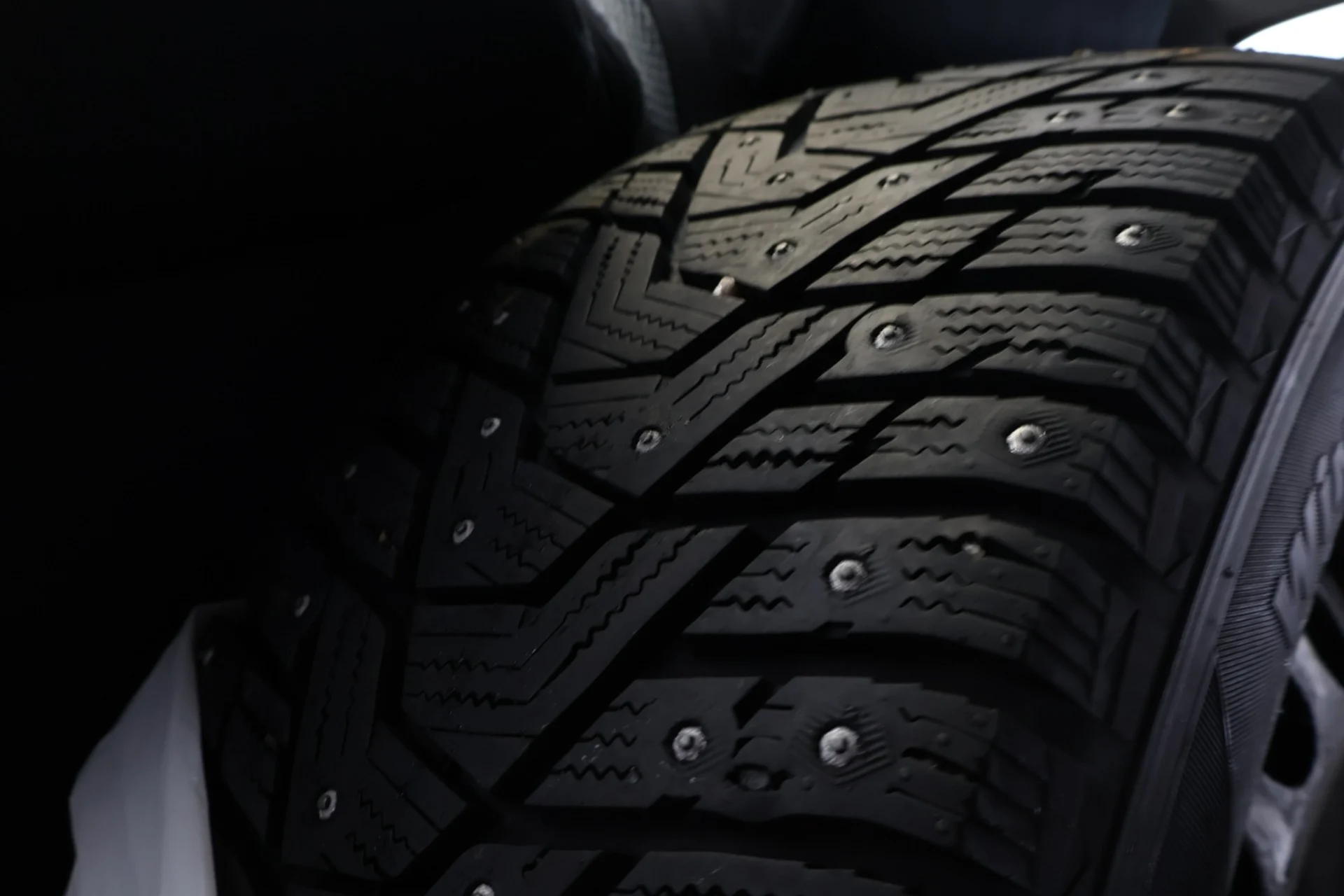 Car Image - 3rfJ7HW2PKmB9lzoXJnuSM