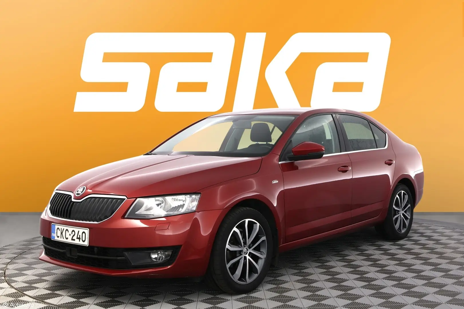 Car Image - 4But6q5vdHrxx0dqfQvisu