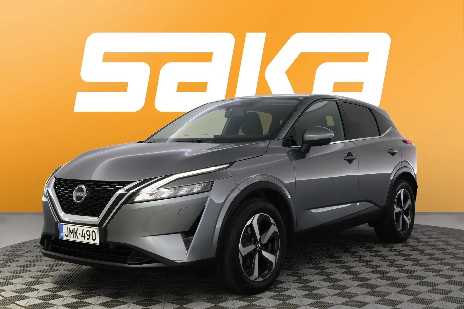 Car Image - 4ualkm8rGXzCbcAxey00tt