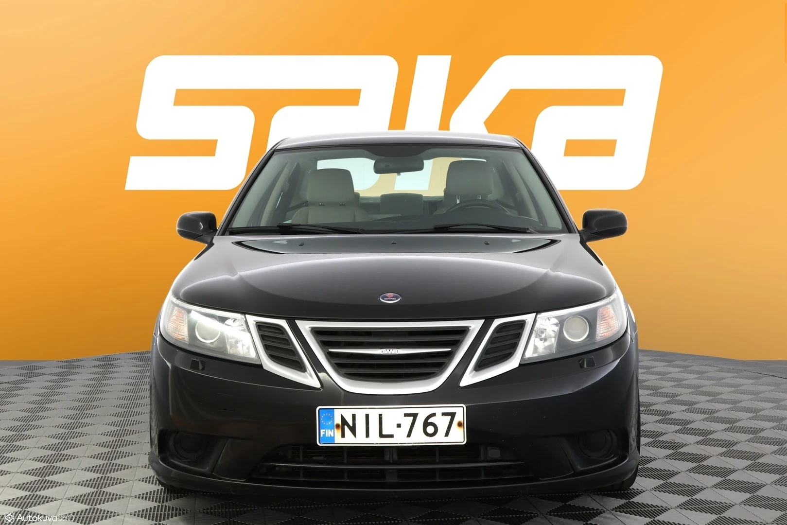 Car Image - 1fipLnXJXieVsbmxHcyBxe