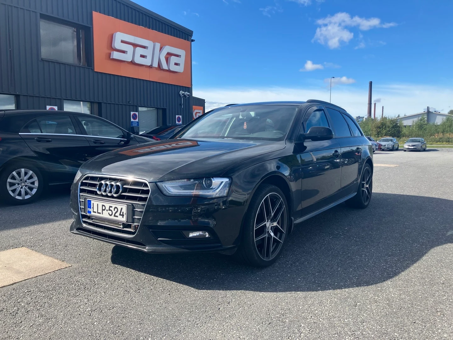 Car Image - 55m9Frg4D1h14Xvnd3P7hF
