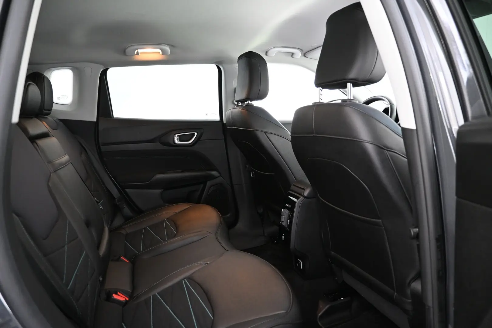 Car Image - 53pXvJhummVsAC4SuguXVz
