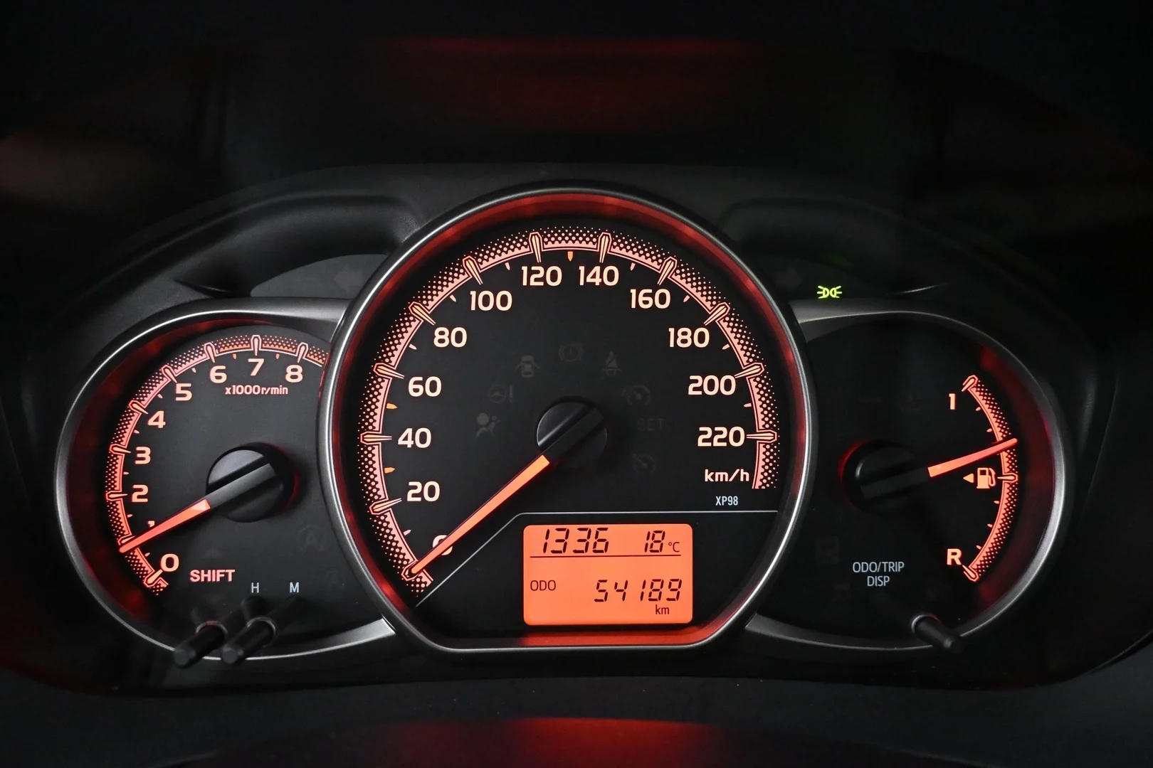Car Image - 7wJHSVq0UGckDSPls9NwDc