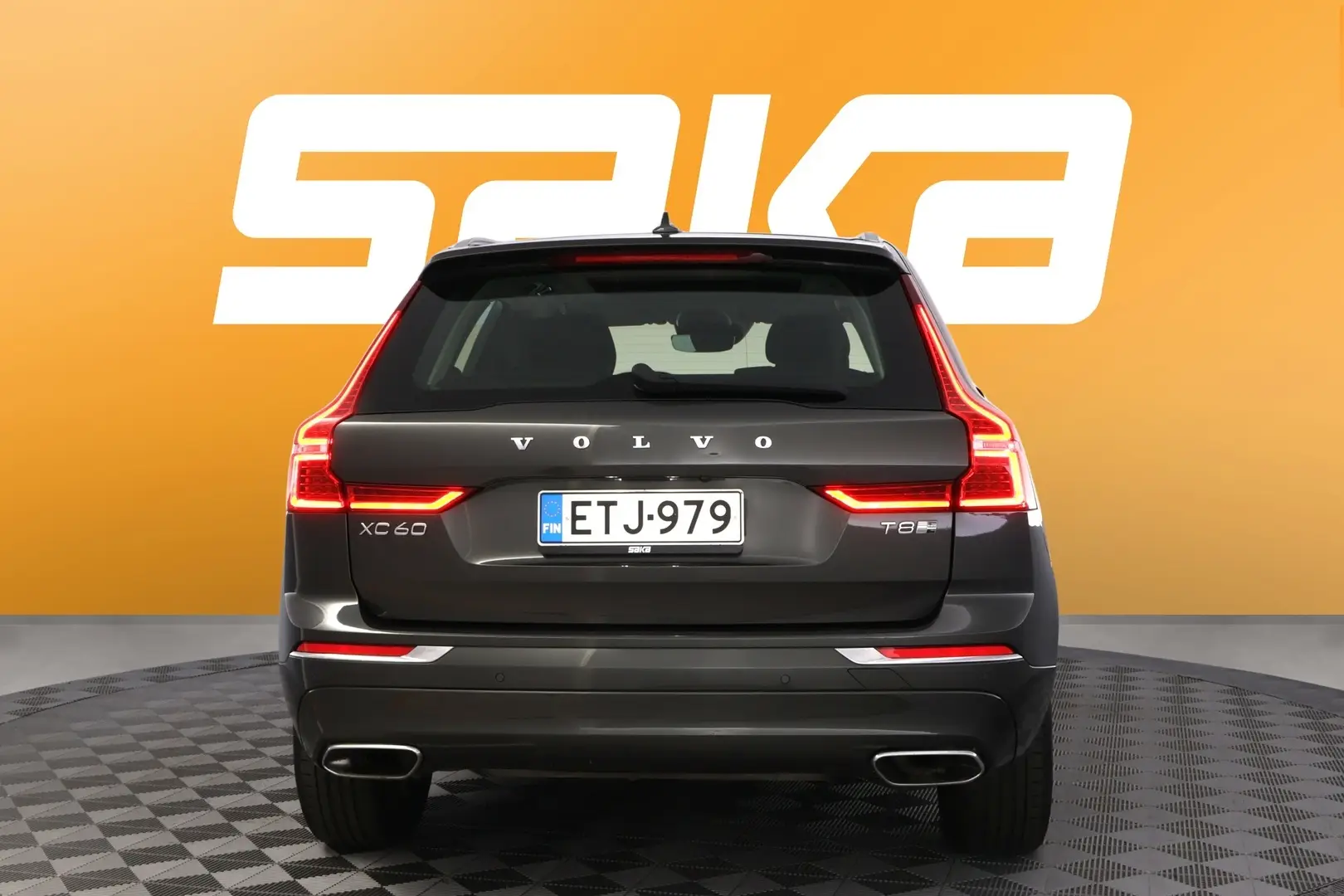 Car Image - 3zHdd65oEoUEbml5llbsC3