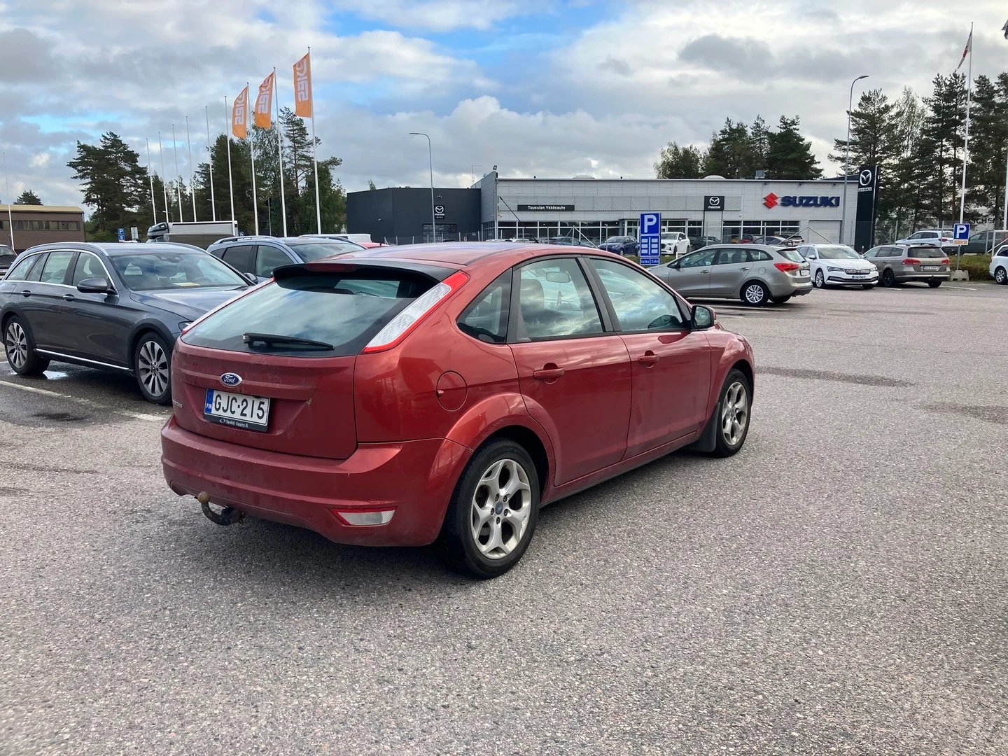 Car Image - 2qA8JKqAdju2H46vidGq6E