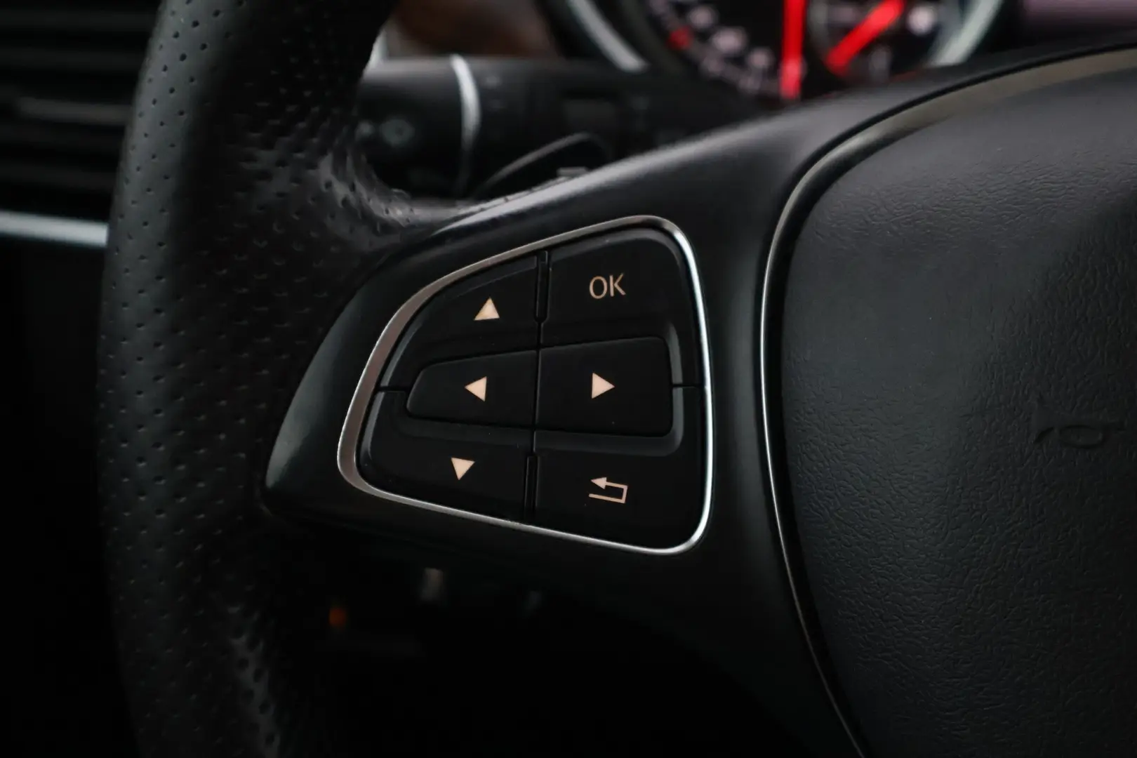 Car Image - 7xcRat8gsp4aUyGuOnkYQH