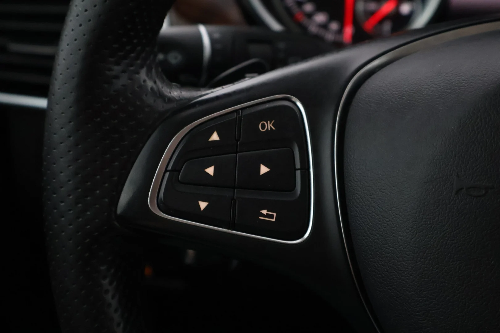 Car Image - 7xcRat8gsp4aUyGuOnkYQH