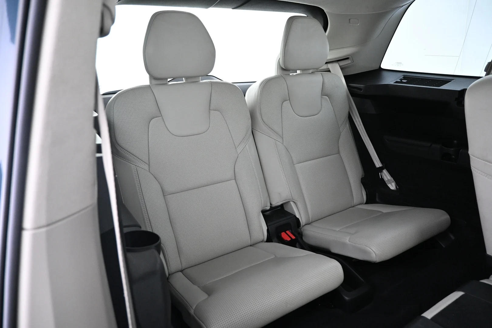 Car Image - 415pxrEmJDZ589YZCLeSgv