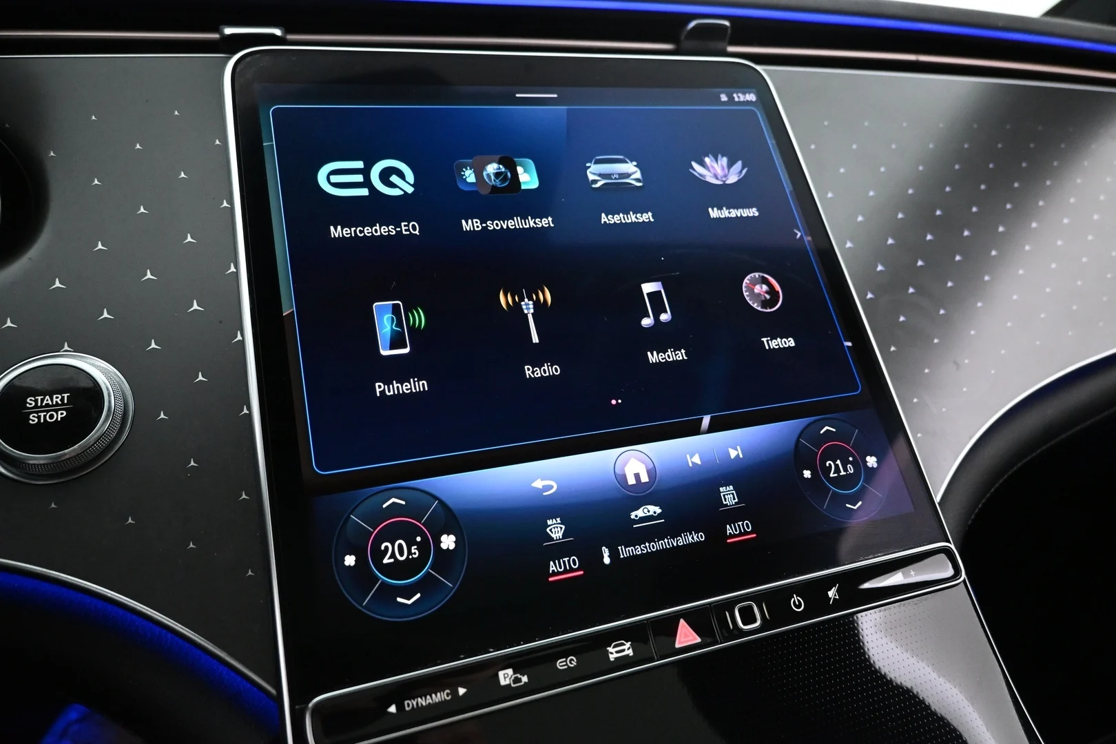 Car Image - o59yqJXqLMJhj06VcIu0A
