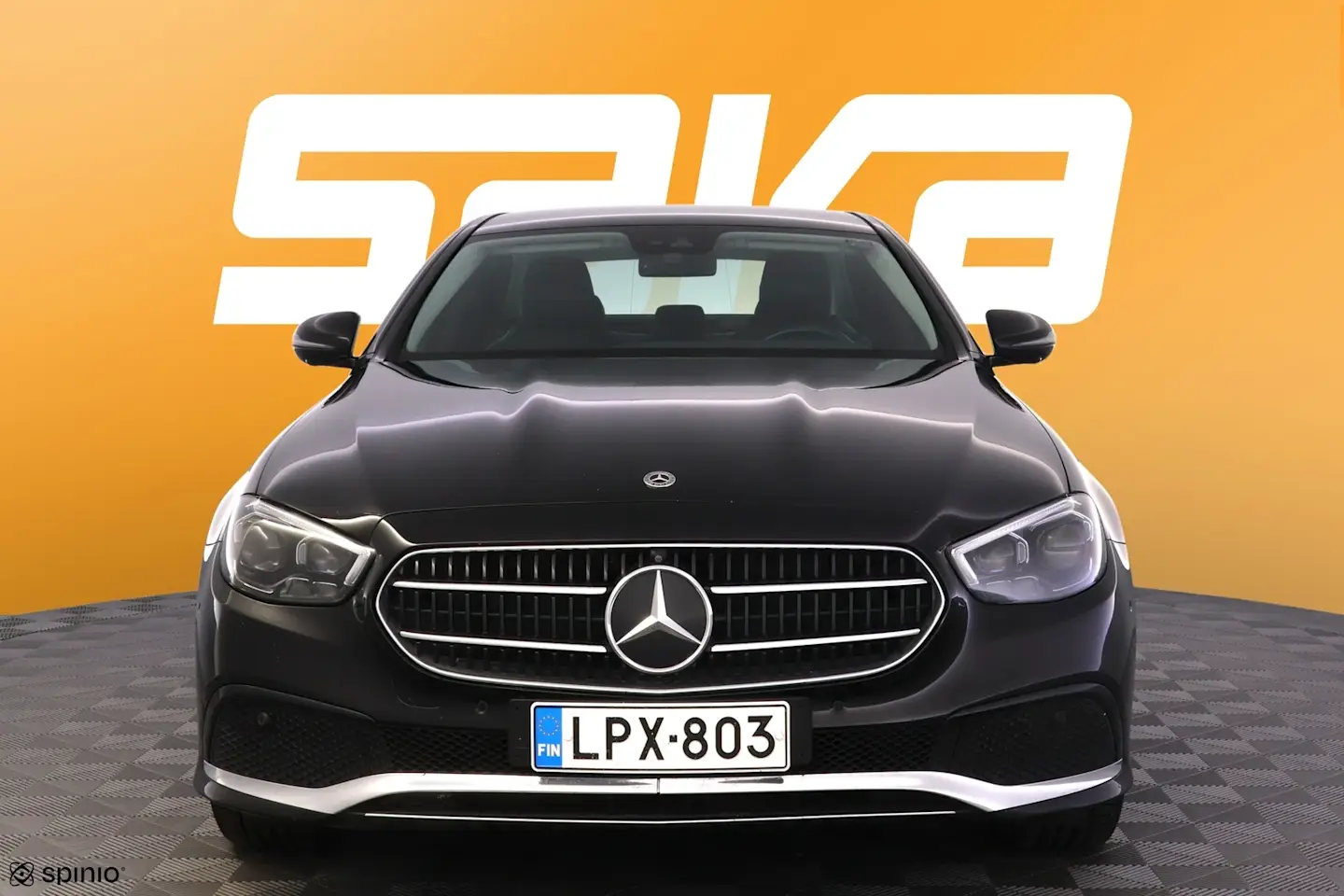 Car Image - 6asnCL8Ot4Kef6ZNPkv4Ke