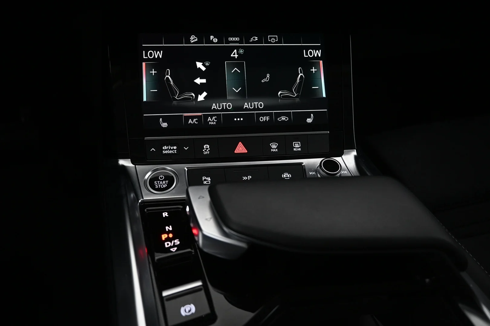 Car Image - 7eBT9sSv7lC2f7QFuuxrBc