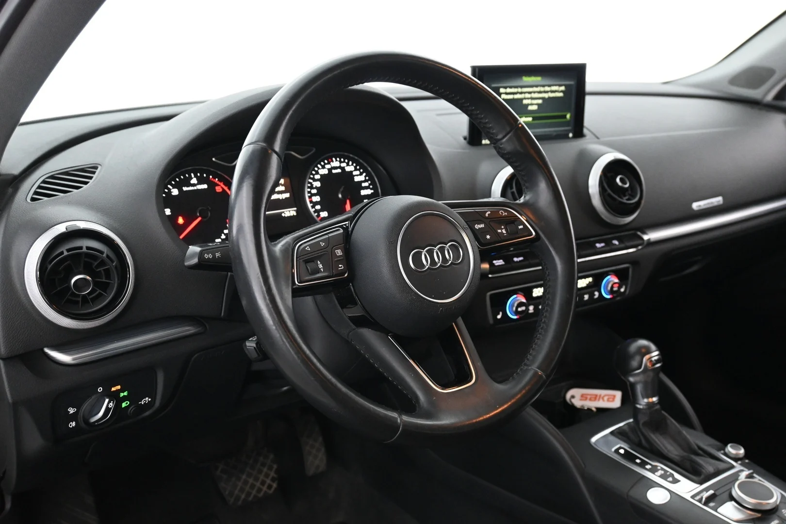 Car Image - 147eS9S4nofgzw5k9M01KX