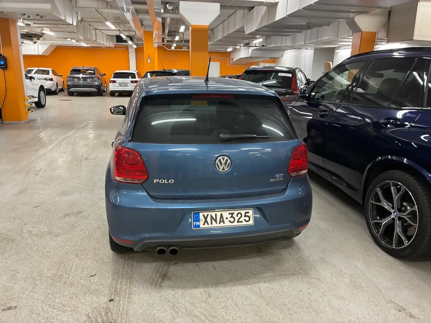 Car Image - 583ofDphHE53gd1raFExZv
