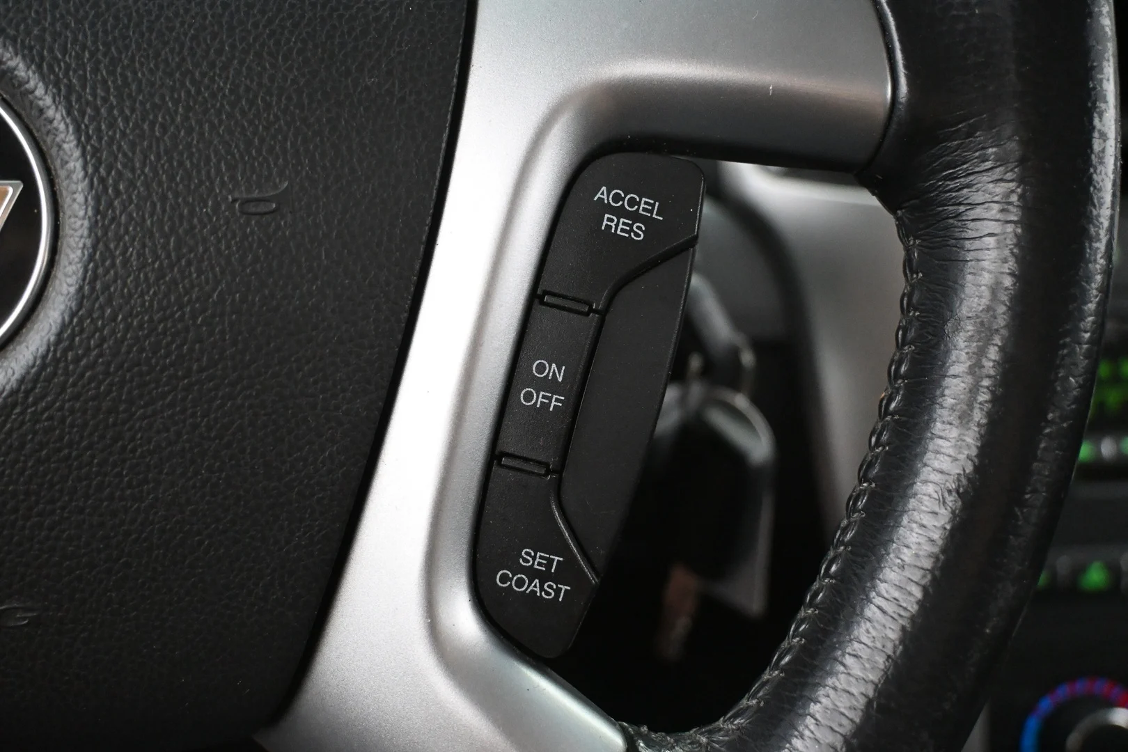 Car Image - 3PLxO1I2DhA8cJzUPVOTyB