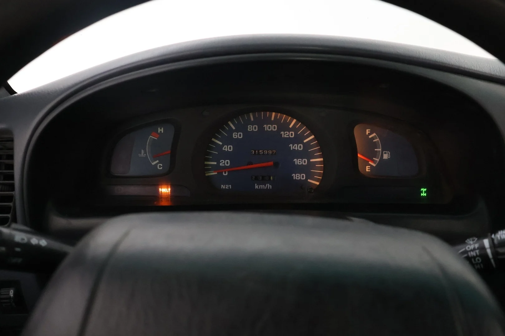 Car Image - 1nd9uA4KWcTamp6lMjsZWd