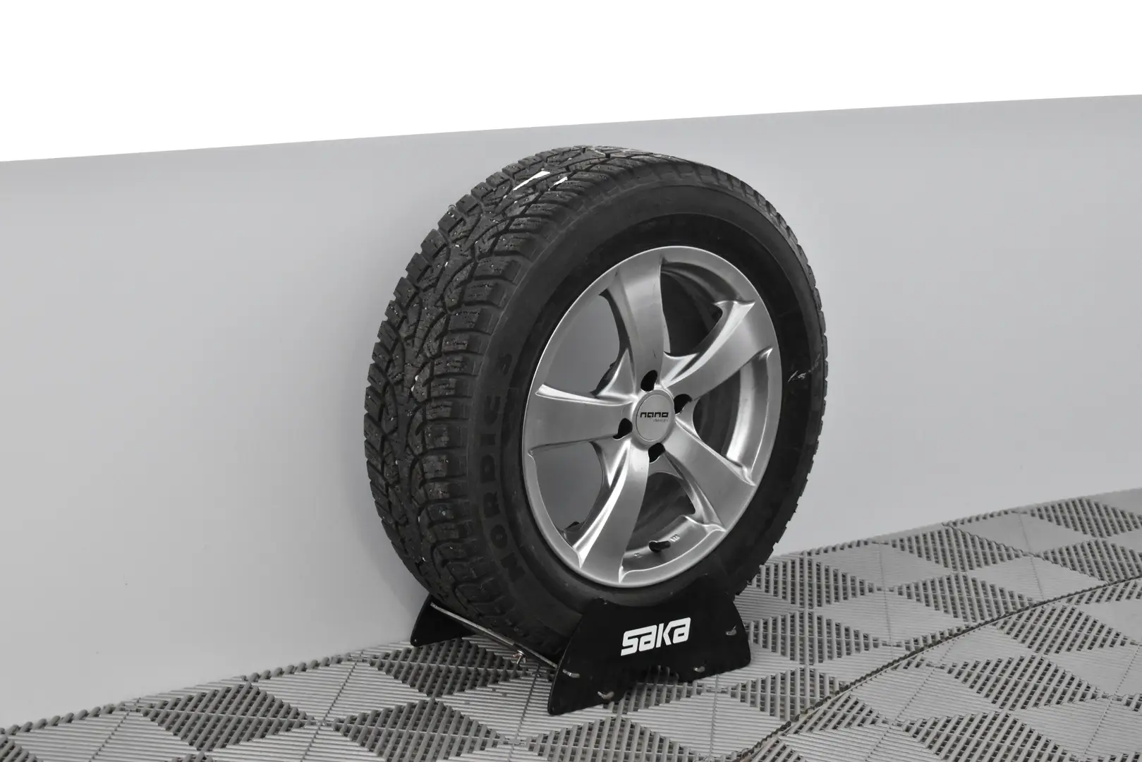 Car Image - 73Y7ifhH2ejDan2D6PGiZD