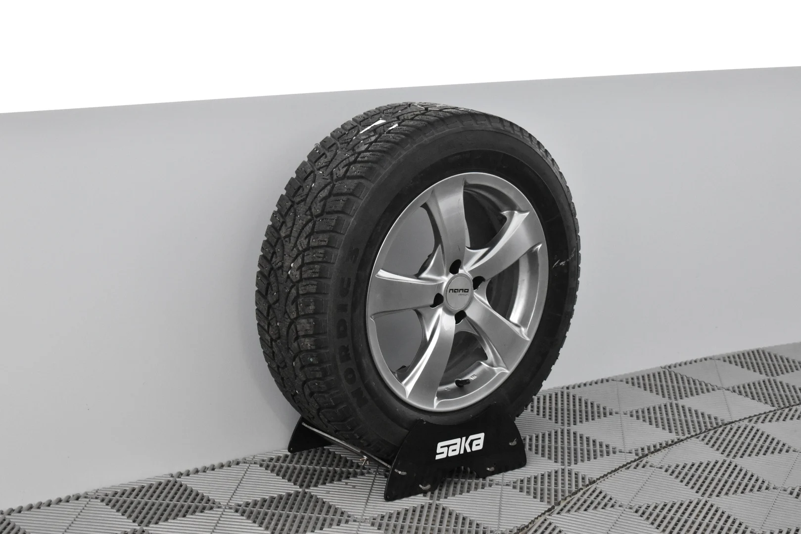 Car Image - 73Y7ifhH2ejDan2D6PGiZD