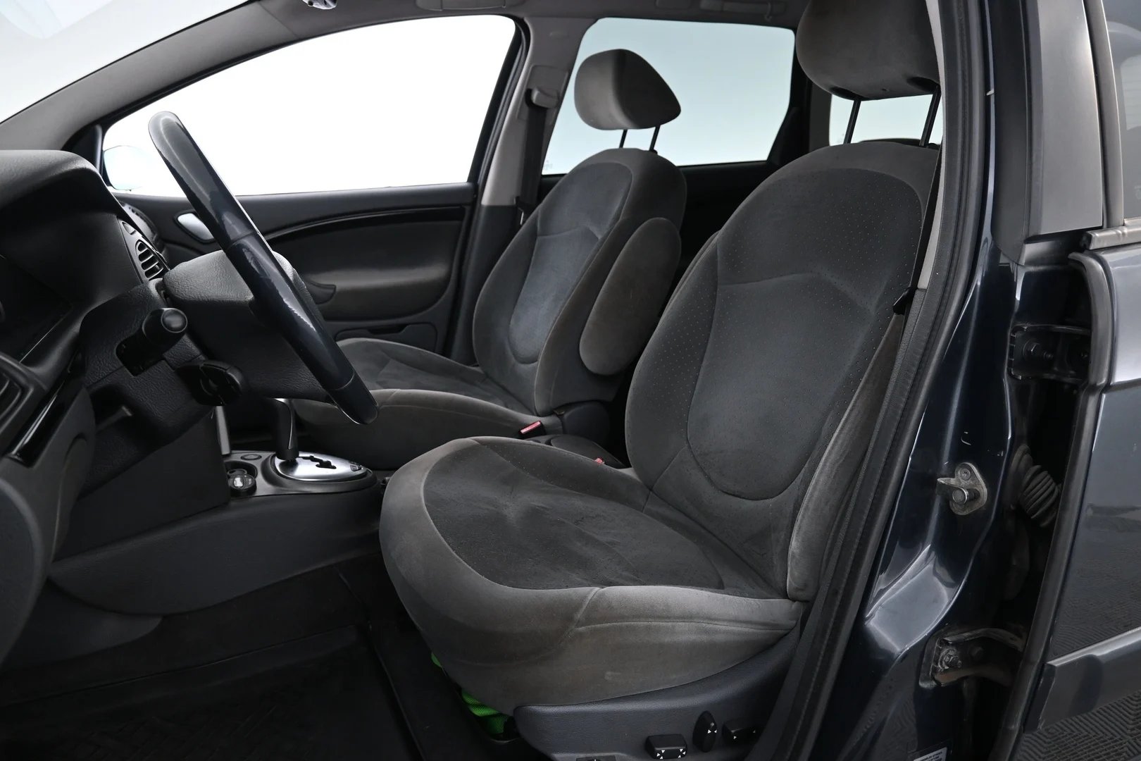 Car Image - 2eUGBAzQQWw8mq0qsVTG3n