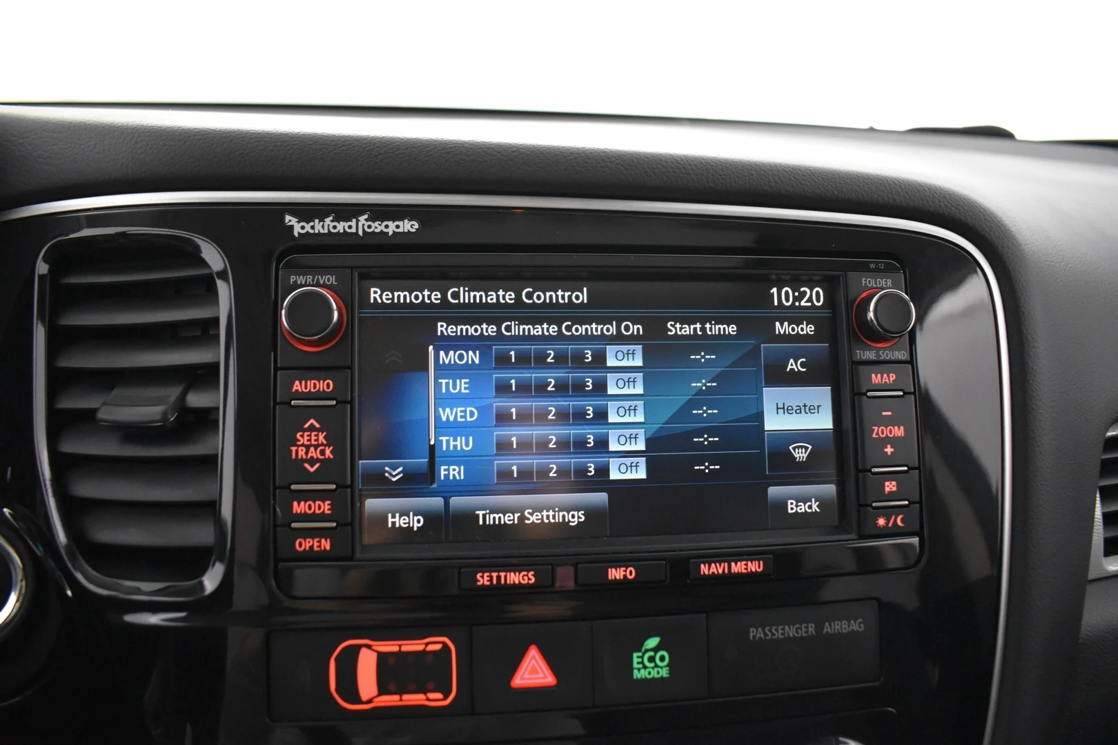 Car Image - 4SoSFcNNchMV488OR9hhLu