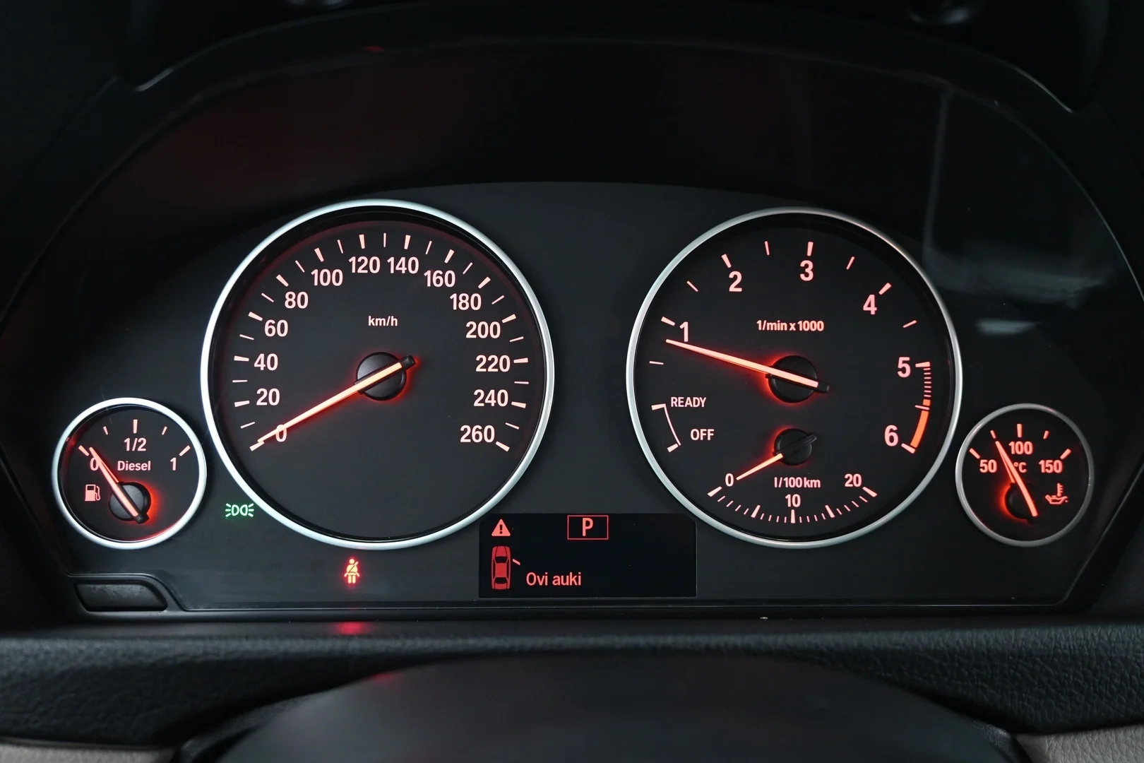 Car Image - 2K3HrVKyaFTyl3zrPBcKZB