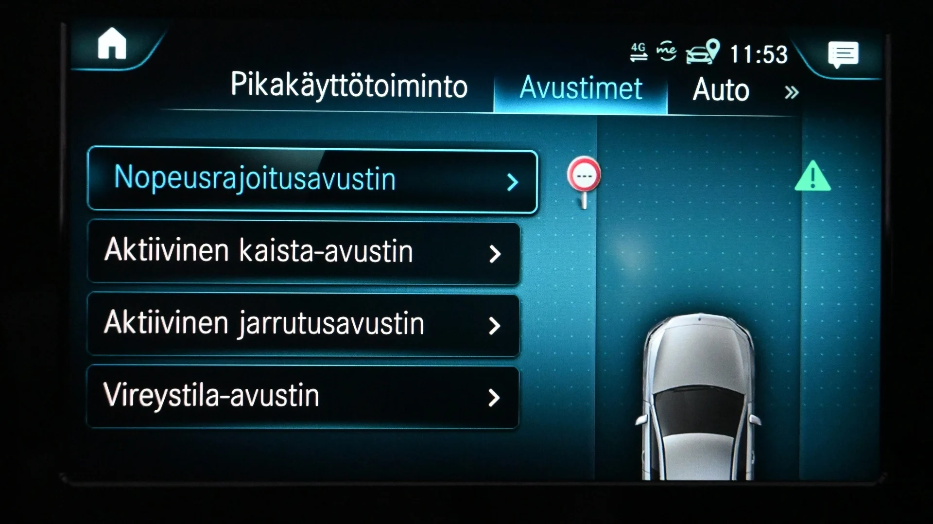 Car Image - 1KZLrkuPT1EVw9Vi3x1VCQ
