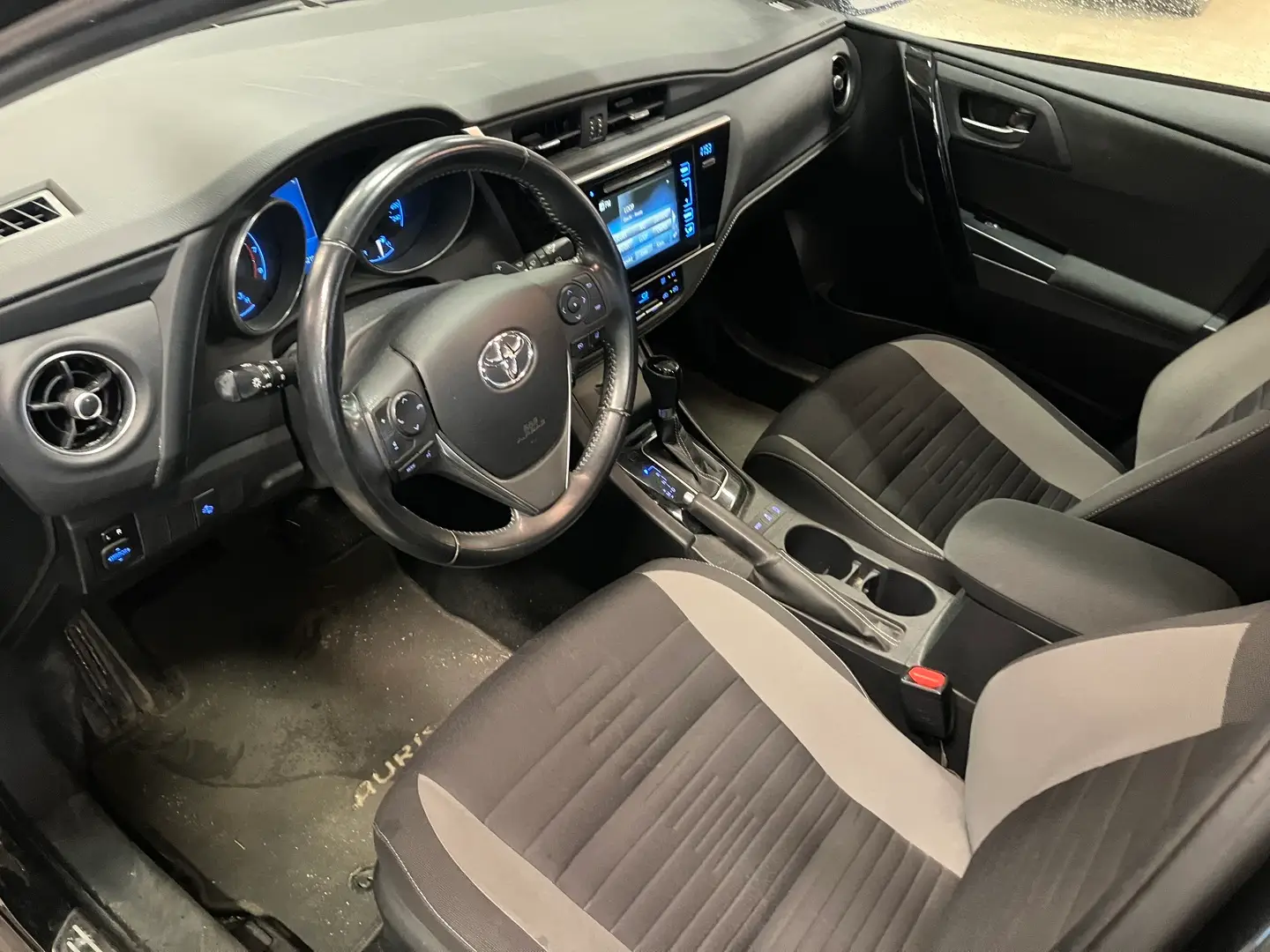 Car Image - 36mcxb607HEXT1jAcGvtdh