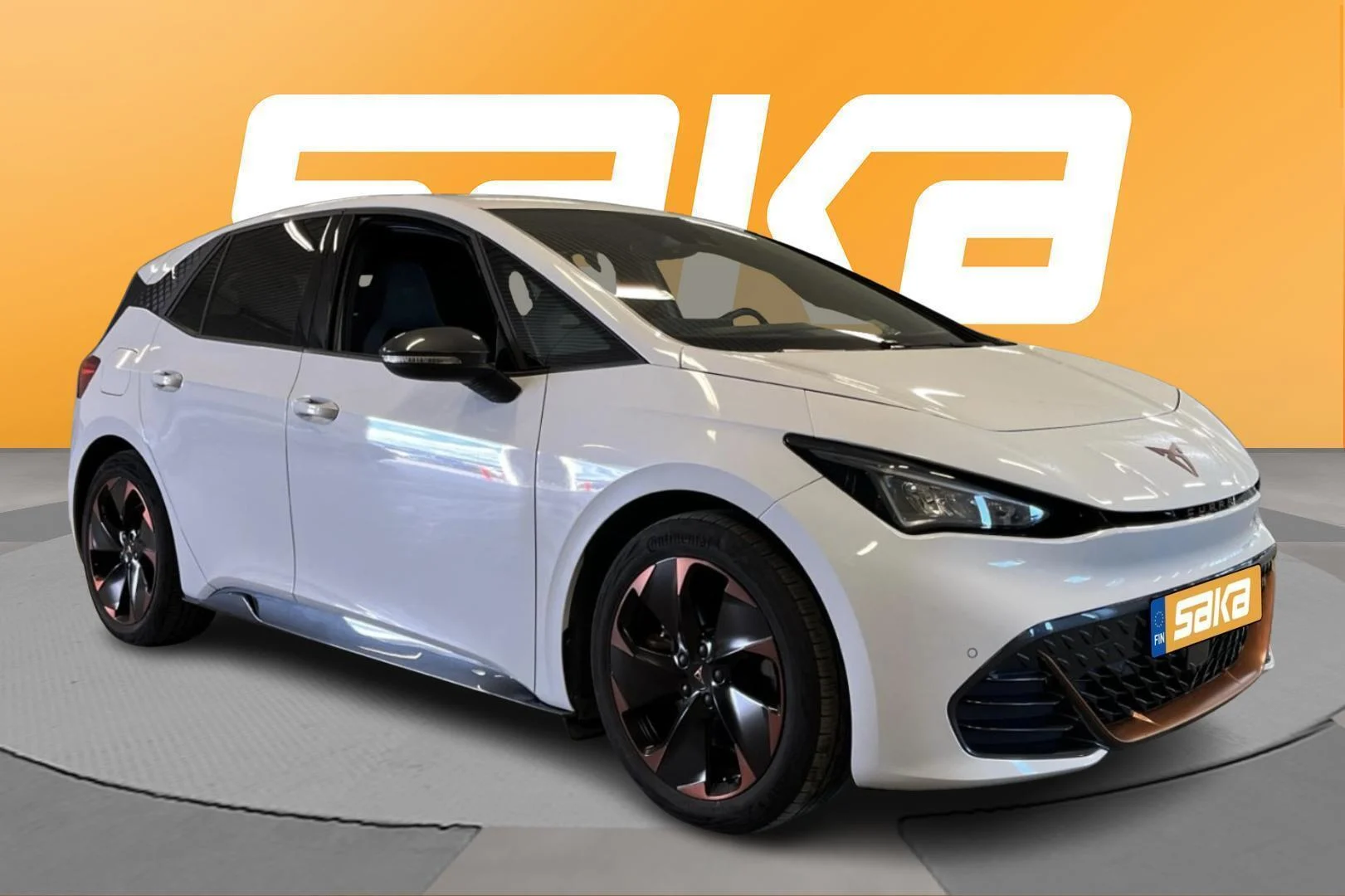 Car Image - aehOSH3ITWexAVqGsDoVA