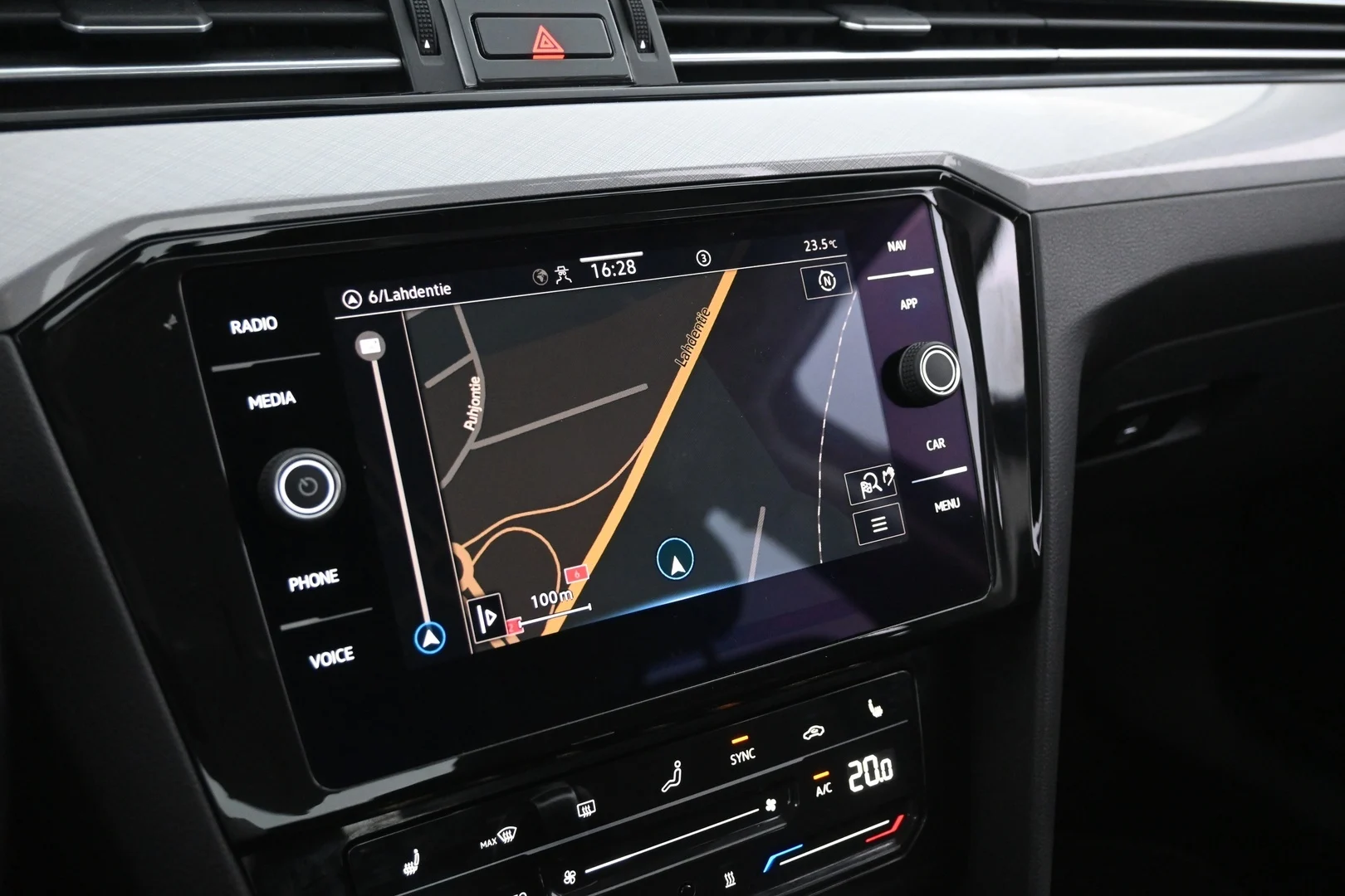 Car Image - 1rTEuP0PA41CDgRsFMF6r6