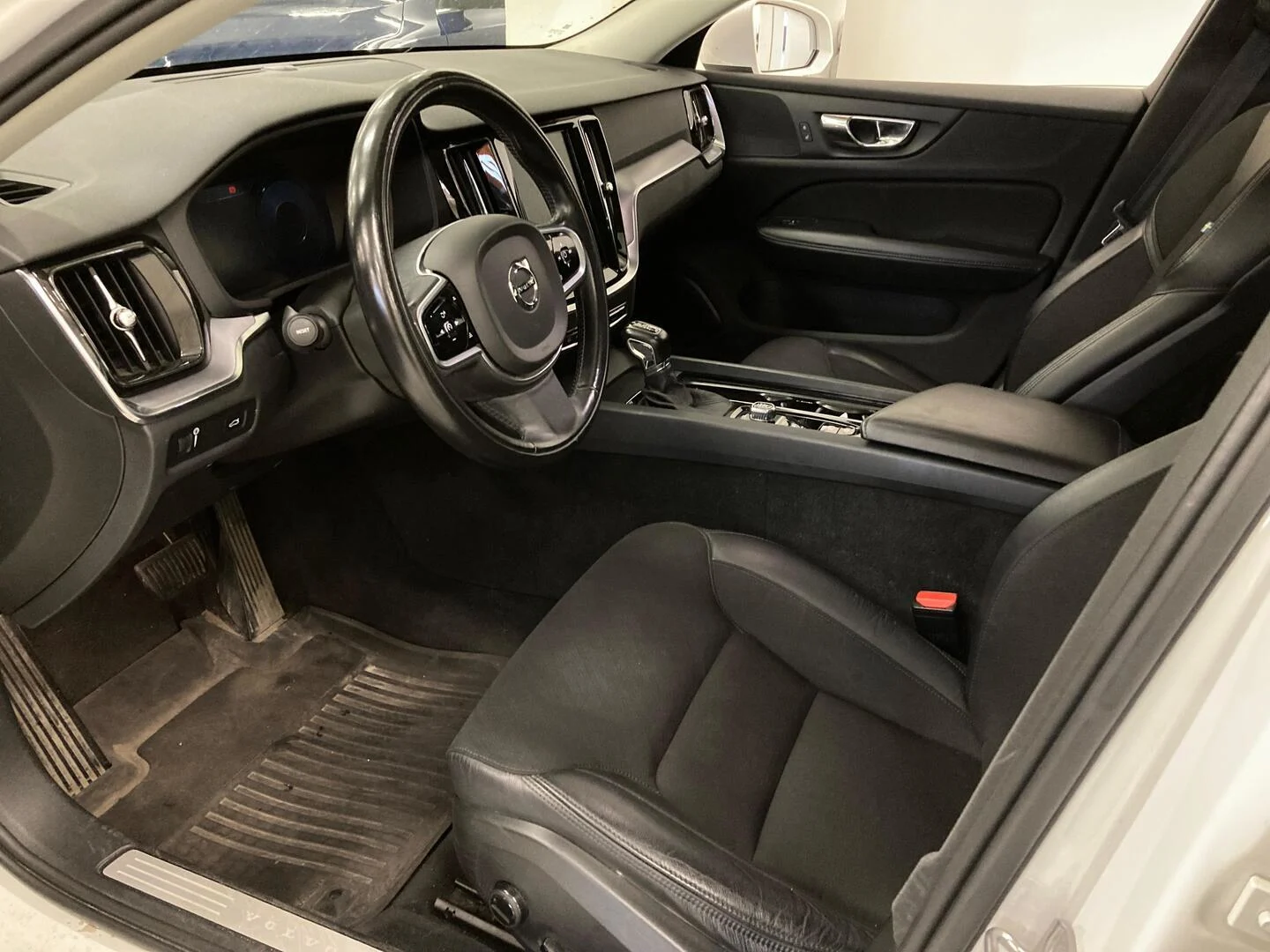 Car Image - 5fnucrfpmvGvPL94VitTgY