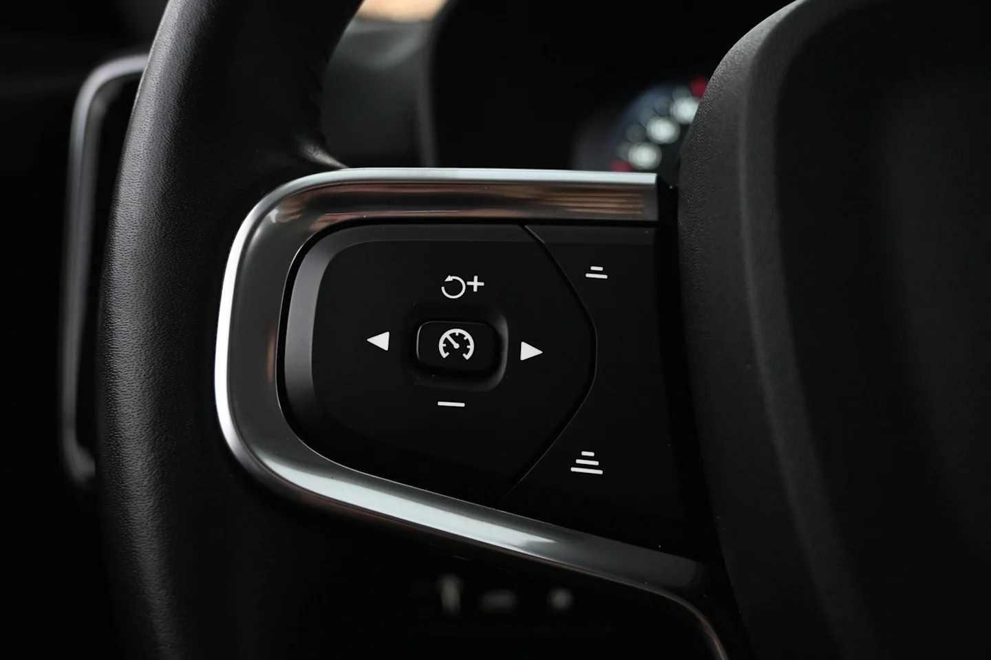 Car Image - 7y81vhUNbrToyGWCKsDg3q
