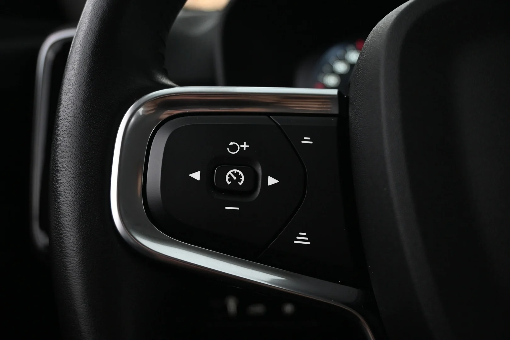 Car Image - 7y81vhUNbrToyGWCKsDg3q