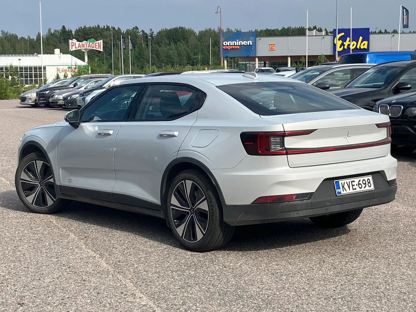 Car Image - 1k4b8lMAqxXCgVq9MVBaWq