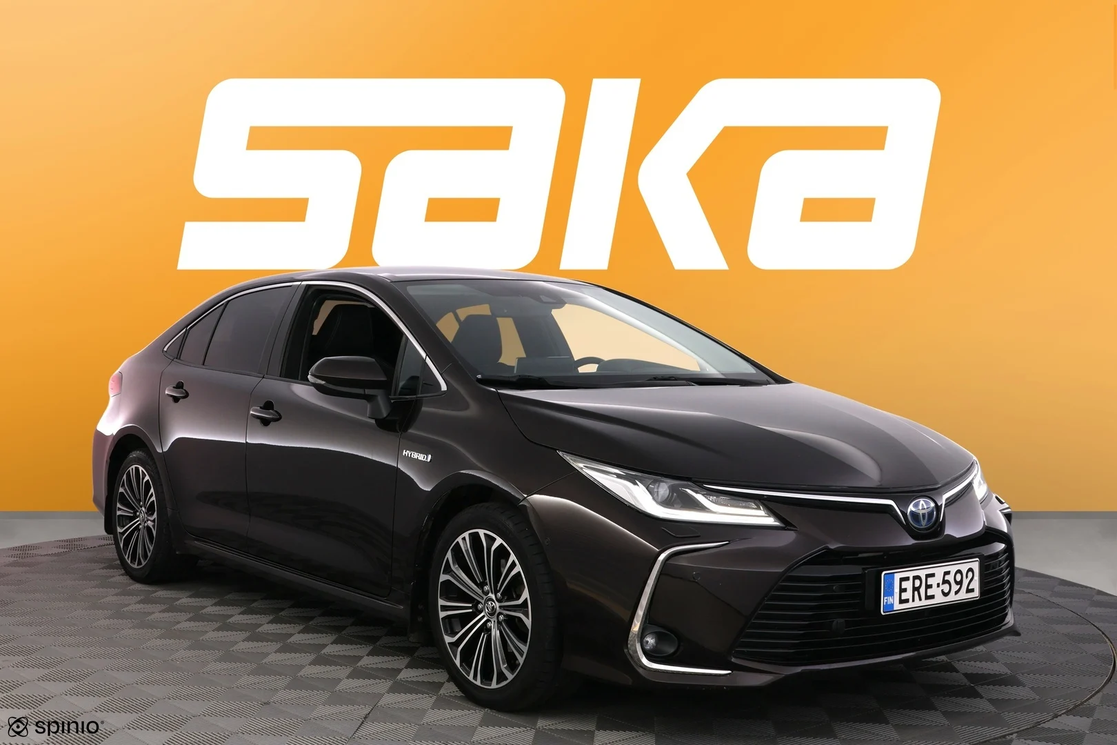 Car Image - 7dixj0NRaPy1aSFQ8p5c9q