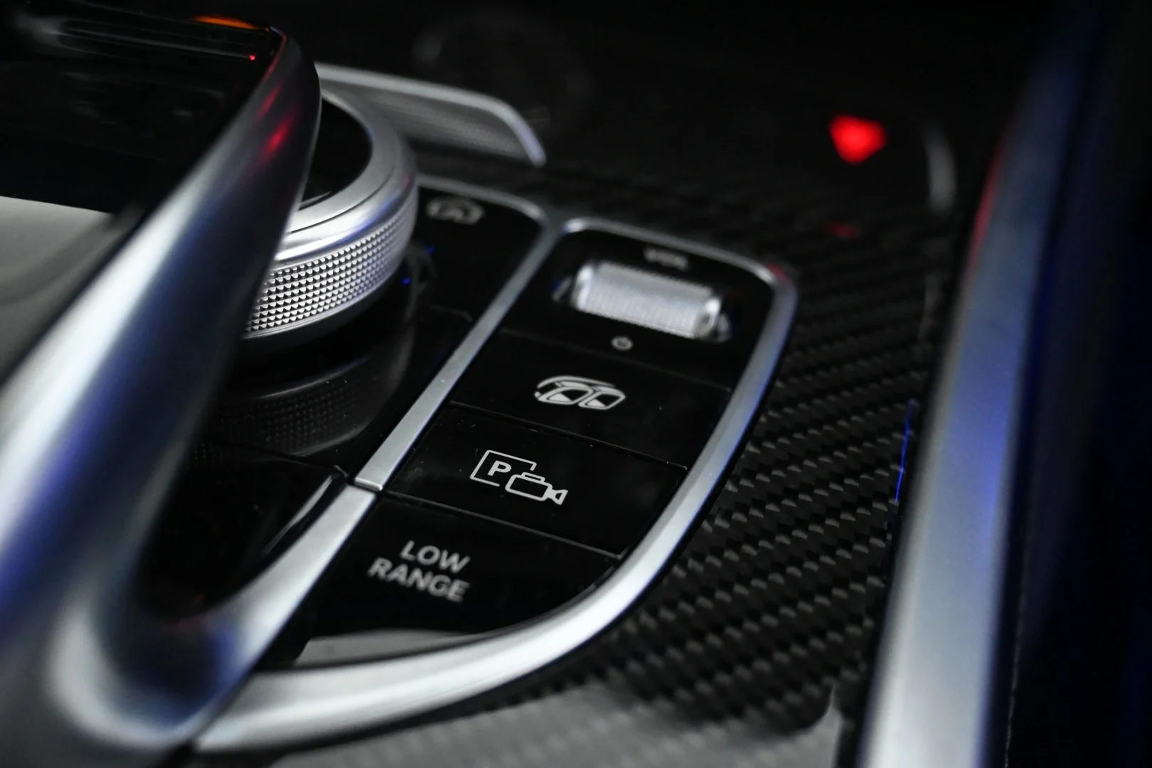 Car Image - 8kmo2s4TWgalzQiYLr5f6