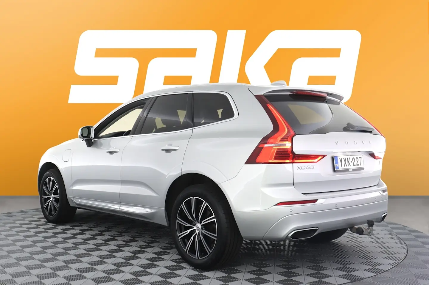 Car Image - LLAOYxD90prPZ24cgEeWR