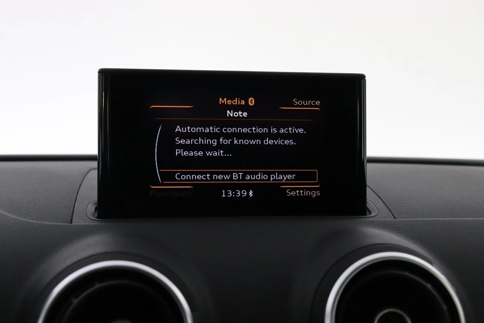 Car Image - 7m4sEBsUTzsYGwVIrvwoSe