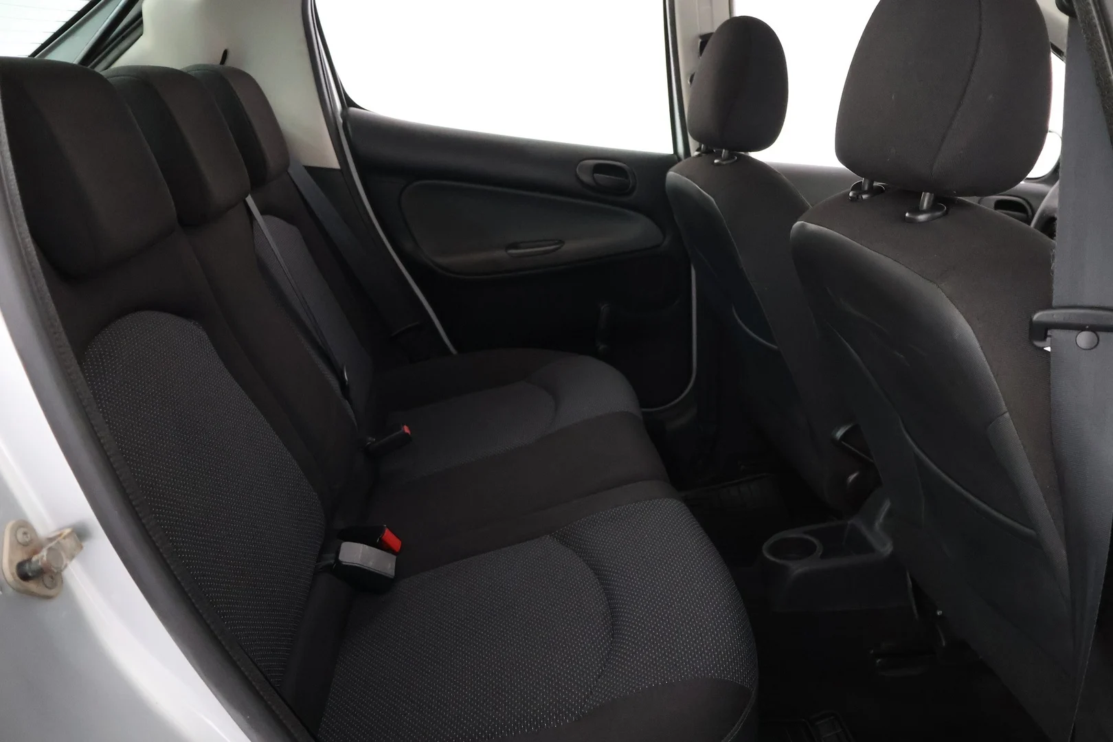Car Image - 27q59oohVWHqWZ0aywp5Qk