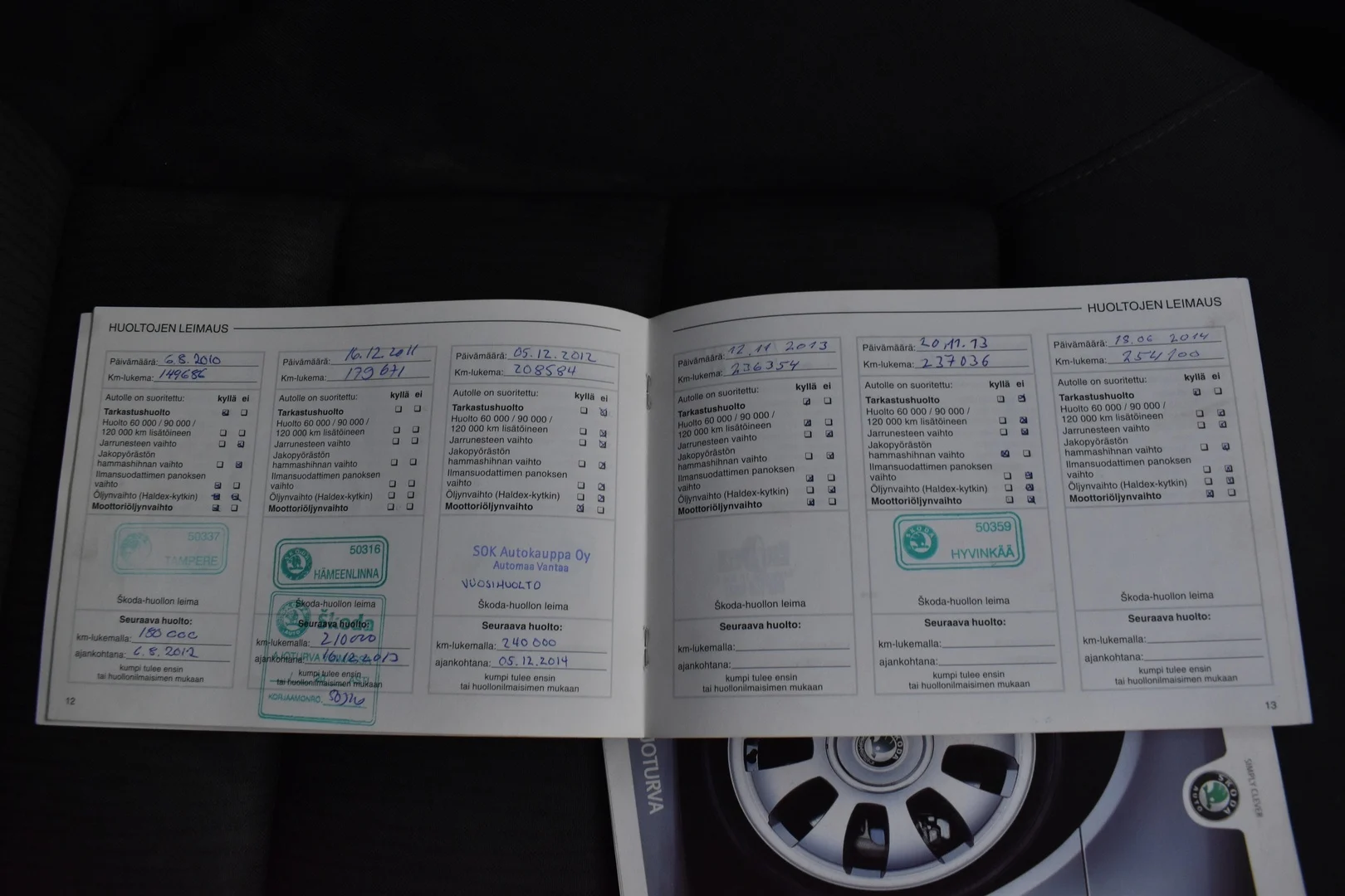 Car Image - 1UxU6LSHITIcvP2uDx2cWR